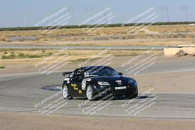 media/Oct-15-2023-CalClub SCCA (Sun) [[64237f672e]]/Group 6/Race/